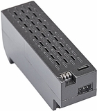 Аккумулятор для квадрокоптера X48G Flying Couguar ZIPP Toys - Pampik - 2