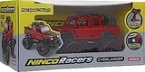 Машинка на радиоуправлении 1:14 "Racers Overlander" Ninco - Pampik - 2