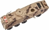Игровой набор "Military Team. Бронетранспортёр" ZIPP Toys - Pampik - 4