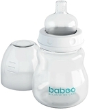 Електронний молоковідсмоктувач Baboo (90401) - Pampik - 5