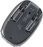 Катер на радиоуправлении "Speed Boat", синий ZIPP Toys - Pampik - 7