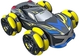 Машинка Silverlit Exost Hyper Drift, на радіокеруванні, 2,4 GHz - Pampik - 2