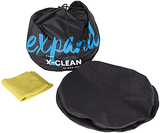 Чехлы на колеса X-Lander X-Clean (73451) - Pampik