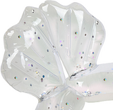 Круг для плавания "Ракушка" Sunny Life - Pampik - 2