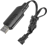 Машинка "Дикий офф-роуд" ZIPP Toys - Pampik - 8