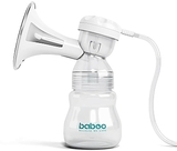 Електронний молоковідсмоктувач Baboo (90401) - Pampik - 6