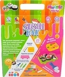 Набор креативного творчества "Мистер тесто", sushi bar Strateg - Pampik - 2
