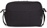 Сумка для мами X-Lander X-bag Astral Black (73506) - Pampik