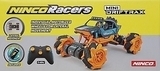 Машинка на радиоуправлении "Mini Driftrax" Ninco - Pampik - 3