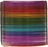 Игрушка пружинка-радуга Shantou - Pampik