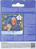 Пазл "В ожидании праздника", 16 элементов Dodo - Pampik - 2