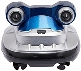 Катер на радиоуправлении "Speed Boat", синий ZIPP Toys - Pampik - 3