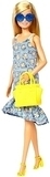 Кукла Барби "Мода с нарядами" Barbie - Pampik - 3
