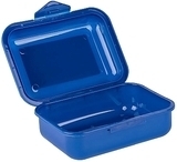 Ланч-бокс 1 Вересня Space, 280 мл (707591) - Pampik - 2