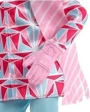 Кукла Барби "Сноубордистка" Barbie - Pampik - 3