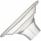 Набор запасных частей к електрическому молокоотсосу EasyStart Canpol Babies - Pampik - 2