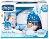 Проектор Chicco Первые грезы (02427.20) - Pampik - 2