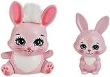 Игровой набор "Кролик Бри с младшей сестренкой" Enchantimals - Pampik - 3