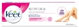 Крем для депіляції нормальної шкіри Veet Minima, 100 мл - Pampik - 2