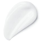 Зволожуючий крем La Roche-Posay Toleriane Dermallergo Light Creme, для гіперчутливої та схильної до алергії нормальної шкіри обличчя та шкіри навколо очей, 40 мл - Pampik - 3