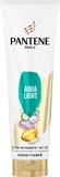 Бальзам-ополіскувач Pantene Pro-V Aqua Light, 275 мл - Pampik