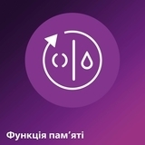 Молоковідсмоктувач електричний Philips Avent одинарний (SCF395/11) - Pampik - 6