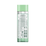 Гель для умывания глубокого действия Чистая линия Идеальная кожа, 100 мл - Pampik - 2