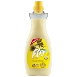 Кондиціонер-концентрат для білизни Flo Jamaica Freedom, 1,5 л - Pampik