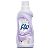 Кондиціонер для білизни Flo Pure Provence, 1 л - Pampik