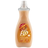 Кондиціонер-концентрат для білизни Flo Brazilian Samba, 1,5 л - Pampik