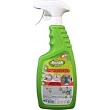 Средство Милам Сhemical Антиплесень, для удаления плесени и мыльных налетов, 750 мл - Pampik