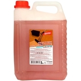 Рідкий засіб San Clean Універсал для миття підлоги, 5 л - Pampik