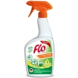 Засіб для чищення кухонних поверхонь Flo Kitchen Cleaner, 750 мл