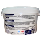 Капсулы для стирки Novax Universal, 50 шт. - Pampik - 2