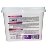 Капсули для прання Novax Color, 17 шт. - Pampik - 2