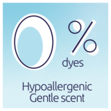 Кондиціонер для білизни Lenor Дитячий, 930 мл - Pampik - 4