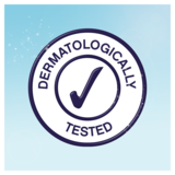 Кондиціонер для білизни Lenor Дитячий, 930 мл - Pampik - 2