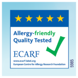 Кондиціонер для білизни Lenor Дитячий, 930 мл - Pampik - 5