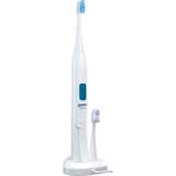 Електрична зубна щітка Paro Swiss Sonic Нydrosonic Toothbrush - Pampik