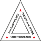 Міжзубні йоржики Paro Swiss 3star Grip, xxx-тонкі, 2 мм, червоний, 4 шт. - Pampik - 4