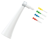 Набір міжзубних щіток Paro Swiss Sonic Interdental - Pampik - 2