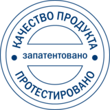 Мікро-щіточки покриті спеціальними ворсинками Paro Swiss Brush Sticks, 10 шт. - Pampik - 4