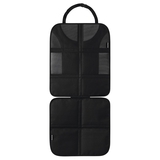 Подарунок. Захисний килимок MAXI-COSI (Black)