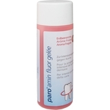 Гель з амінофторидом Paro Swiss Amin Fluor Gel, 200 г - Pampik