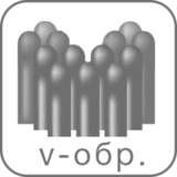 Дитяча зубна щітка Paro Swiss S27, з монопучковою насадкою, м'яка, салатова. - Pampik - 3