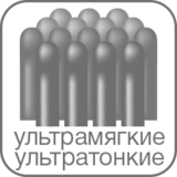 Зубна щітка Paro Swiss exS39, з монопучковою насадкою, ультрам'яка, зелений - Pampik - 3
