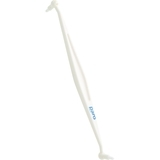 Двостороння монопучкова щітка Paro Swiss Interspace Brush F - Pampik