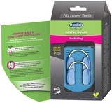 Зубна капа DenTek Комфортна посадка - Pampik - 2