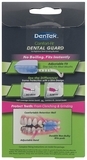 Зубна капа DenTek Комфортна посадка - Pampik - 3