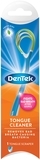 Очищувач язика DenTek Комфортне очищення, блакитний - Pampik - 2